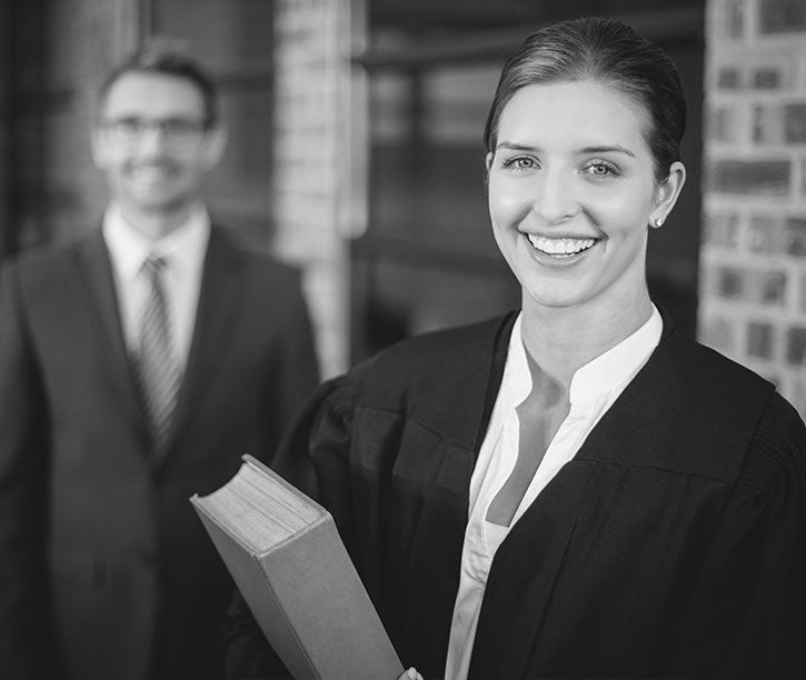 Law Firm Website Design Company Web Designers law-firm-website-design-company-web-designers