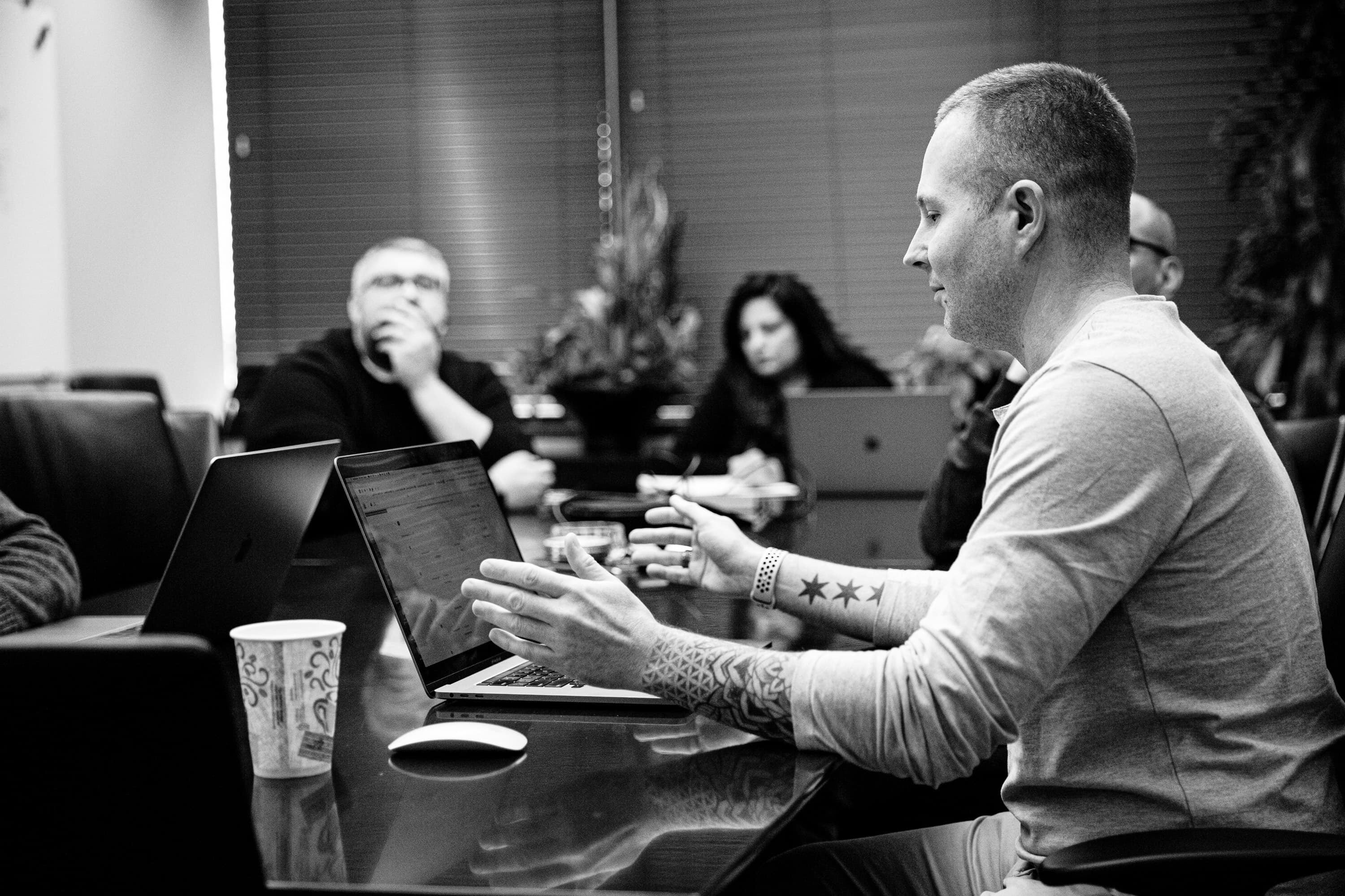 Growth Website Straight North growth-website-straight-north