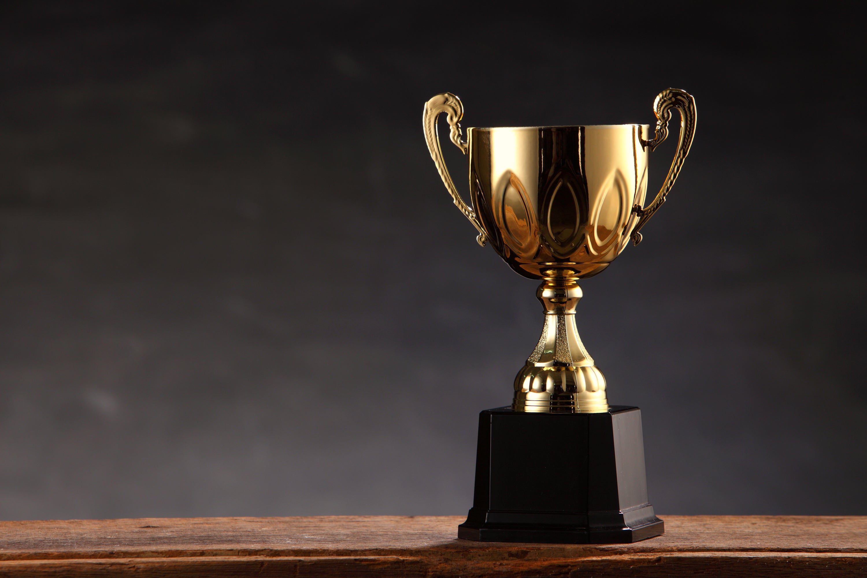 5 Tips For Creating A Championship Website Project Team | Straight North