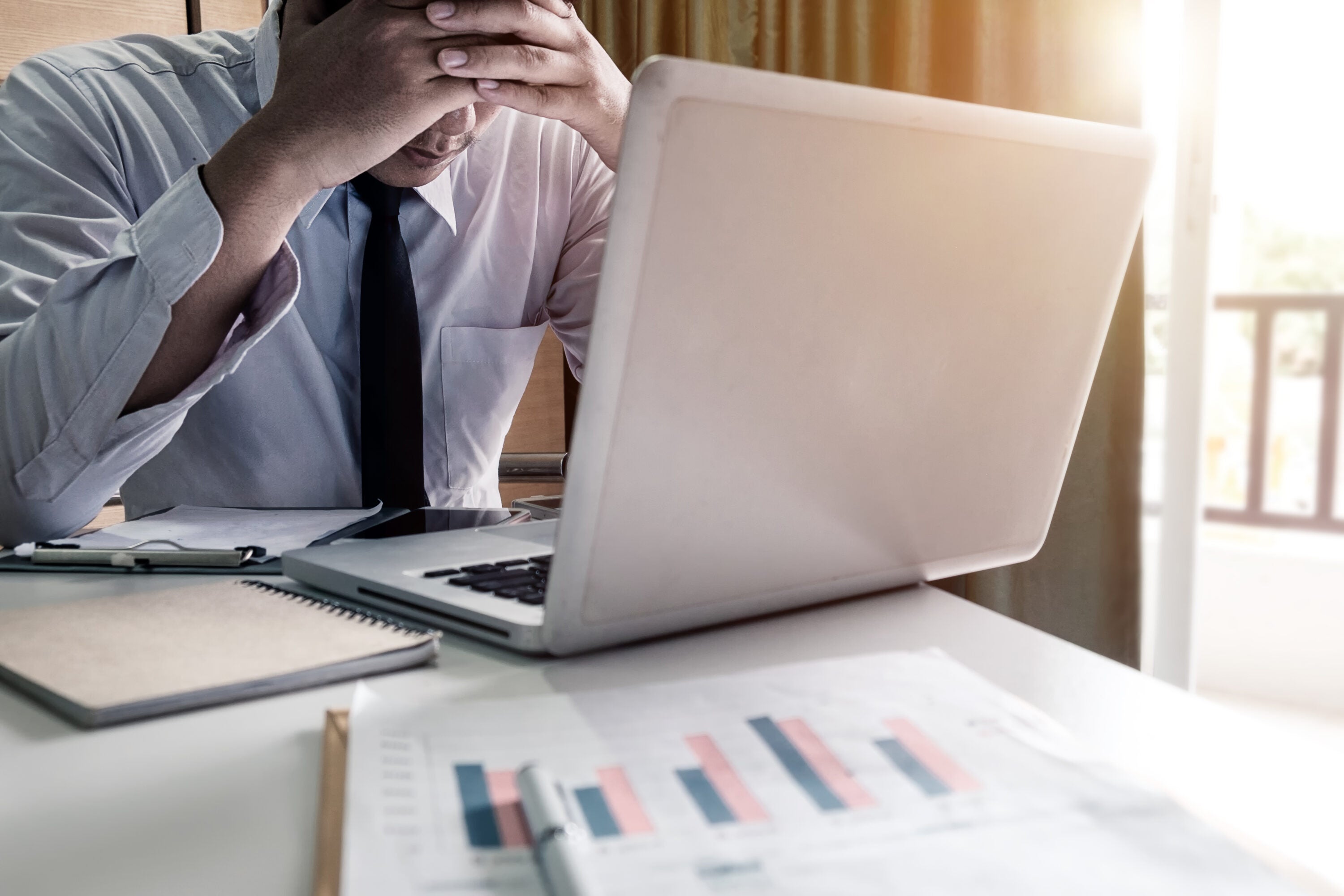 Is The Coattail Effect Secretly Ruining Your Campaigns? - yhh46jr