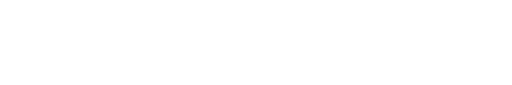 https://www.straightnorth.com/wp-content/uploads/2023/09/Generations-College-Logo-White.png