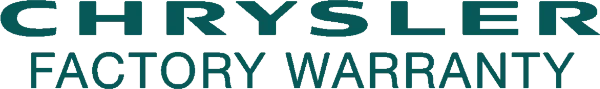 https://www.straightnorth.com/wp-content/uploads/2023/10/chrysler-fw-teal-01.webp