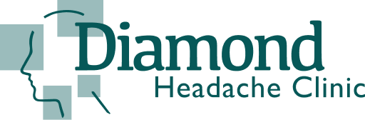 https://www.straightnorth.com/wp-content/uploads/2023/10/diamond-teal-01.png