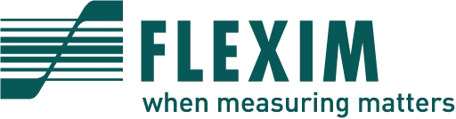 https://www.straightnorth.com/wp-content/uploads/2023/10/flexim-logo-teal-01.webp
