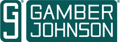 https://www.straightnorth.com/wp-content/uploads/2023/12/gamber-johnson-teal-01.webp