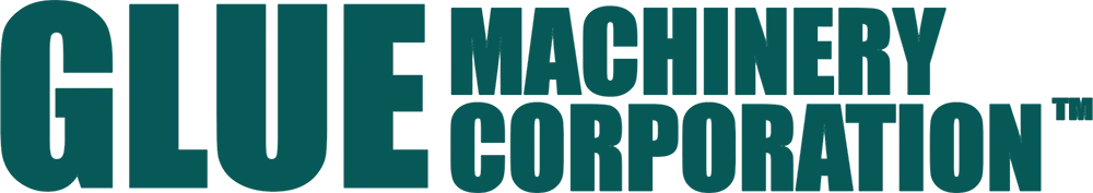 https://www.straightnorth.com/wp-content/uploads/2023/12/glue-machinery-teal-01.webp
