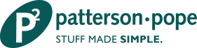 https://www.straightnorth.com/wp-content/uploads/2023/12/patterson-pope-teal-01.webp