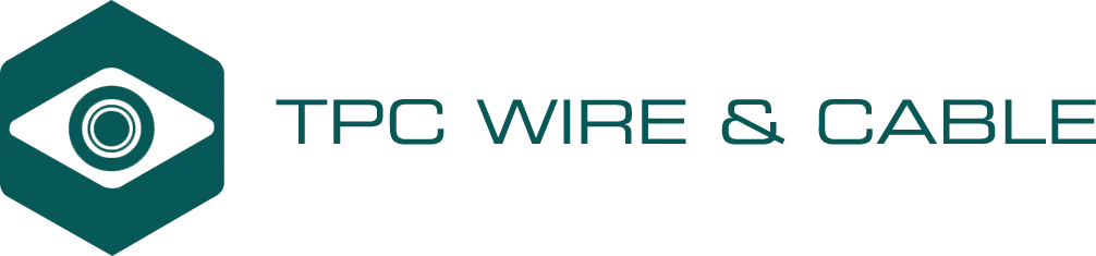 https://www.straightnorth.com/wp-content/uploads/2023/12/tpc-logo2-teal-01.webp