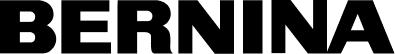 https://www.straightnorth.com/wp-content/uploads/2024/03/Bernina-Logo-black.png