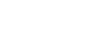 Aledade Logo