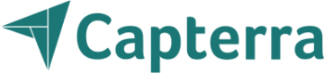 Capterra Logo
