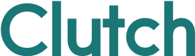 Cluth Logo