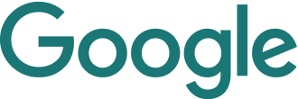 Google Logo