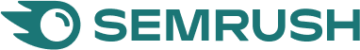 Semrush Logo