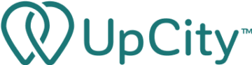 UpCity Logo