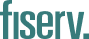 FISERV Logo