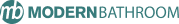 ModernBathroom Logo