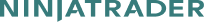 NinjaTrader Logo