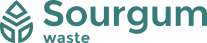 Sourgum Logo