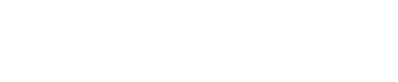 Sourgum Logo