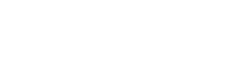 https://www.straightnorth.com/wp-content/uploads/2024/11/lamar-dental-logo-all-white-01.webp
