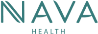 Nava Health Logo