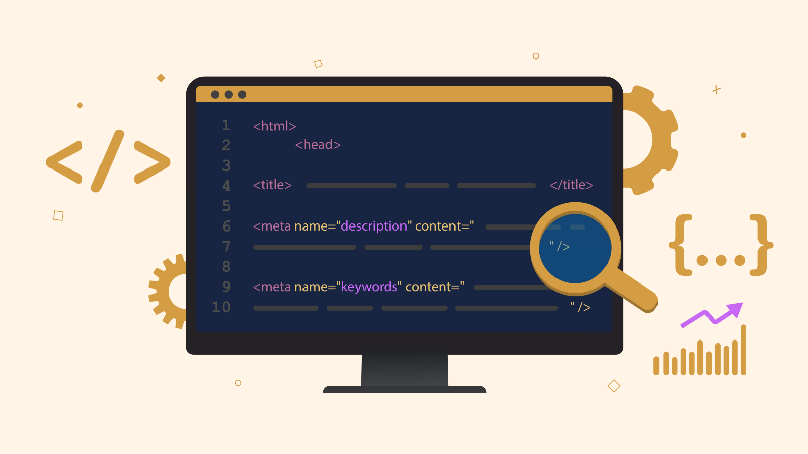 WHAT DOES SEO MEAN IN ENGLISH visual data 4