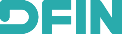 https://www.straightnorth.com/wp-content/uploads/2025/03/DFIN-02-2.png