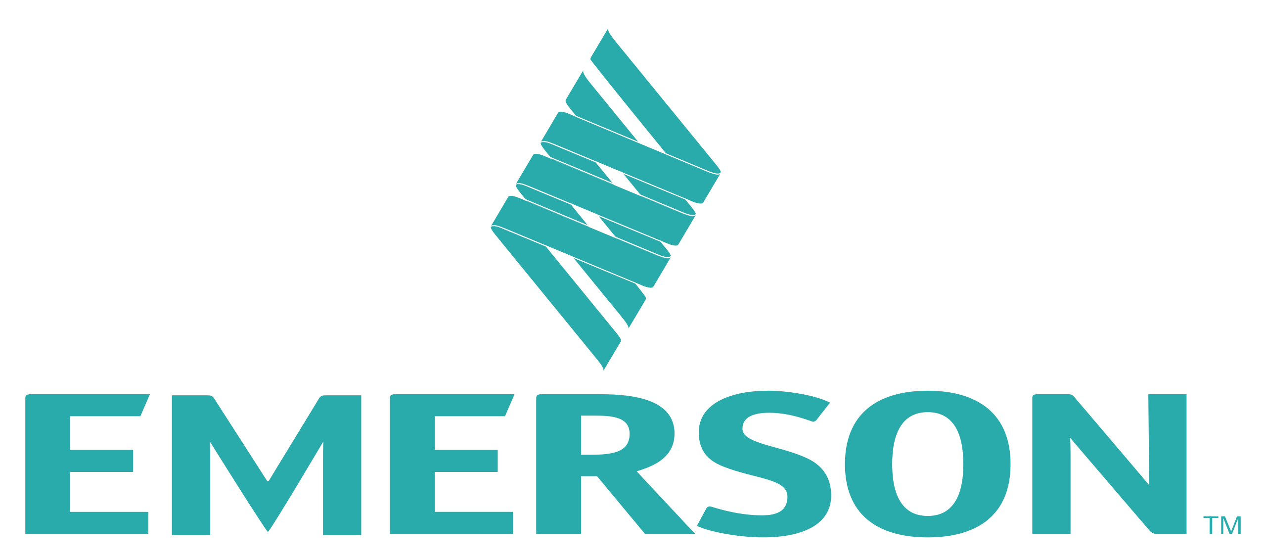 https://www.straightnorth.com/wp-content/uploads/2025/03/EmersonElectricLogo-02-2.png