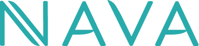https://www.straightnorth.com/wp-content/uploads/2025/03/NAVA_logo-horz-COLOR_RG-02-2.png