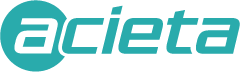 https://www.straightnorth.com/wp-content/uploads/2025/03/acieta-logo-rgb-02-2.png