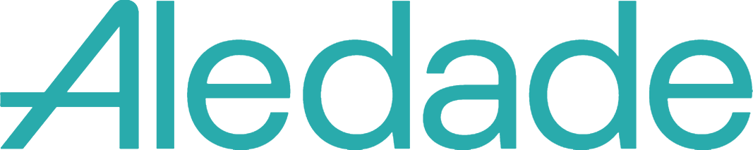 https://www.straightnorth.com/wp-content/uploads/2025/03/aledade-02-2.png