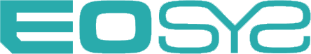 https://www.straightnorth.com/wp-content/uploads/2025/03/eosys-logo-03-2.png