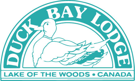 https://www.straightnorth.com/wp-content/uploads/2025/03/logo-duck-bay-01-1.png