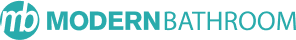 https://www.straightnorth.com/wp-content/uploads/2025/03/mb-logo-02-2.png