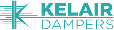 https://www.straightnorth.com/wp-content/uploads/2025/05/KelairDampers-02.png