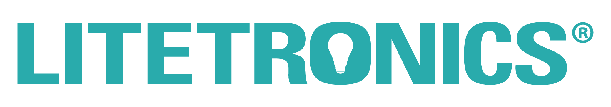 https://www.straightnorth.com/wp-content/uploads/2025/05/Litetronics_Logo-02.png