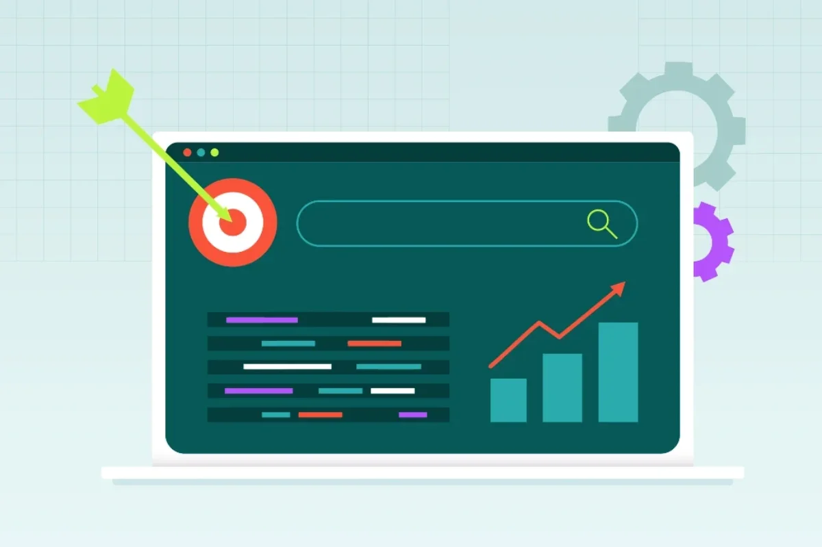 keyword research strategy