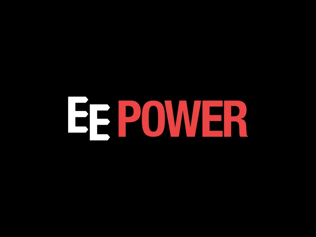 https://www.straightnorth.com/wp-content/uploads/2025/08/logo-ee-power-01.webp