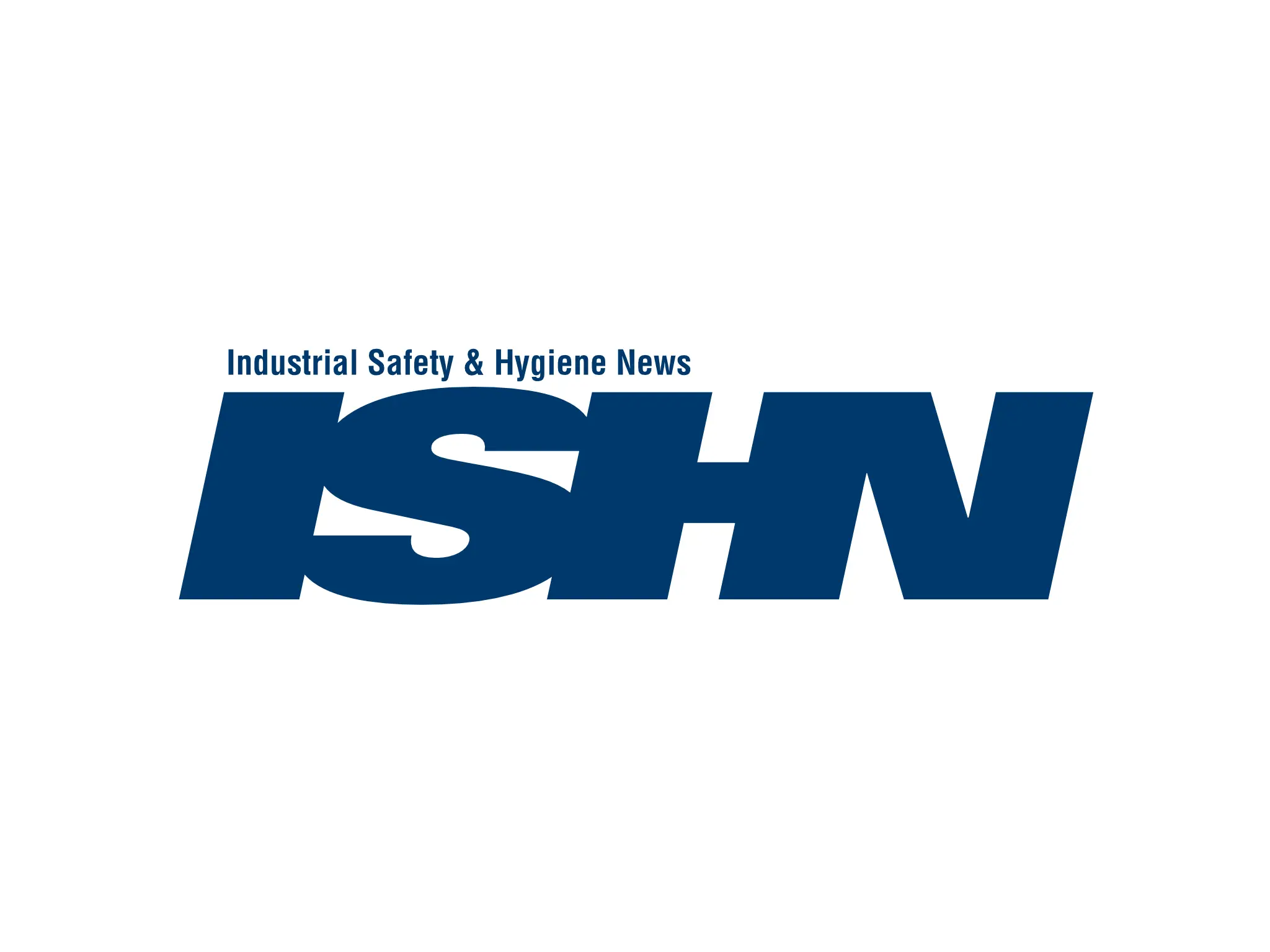 https://www.straightnorth.com/wp-content/uploads/2025/08/logo-ishn-01.webp