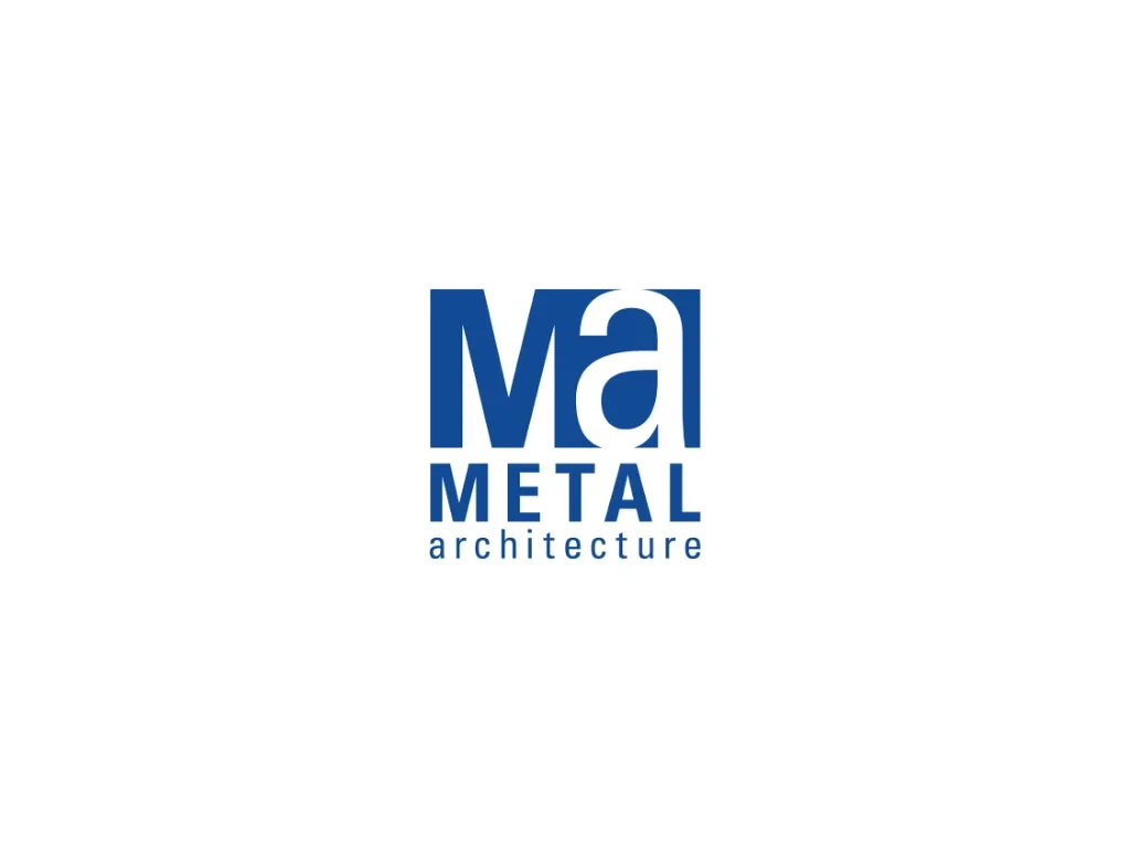 https://www.straightnorth.com/wp-content/uploads/2025/08/logo-m-arch-01.webp