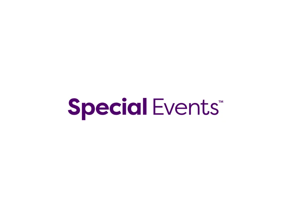 https://www.straightnorth.com/wp-content/uploads/2025/08/logo-special-events-01.webp