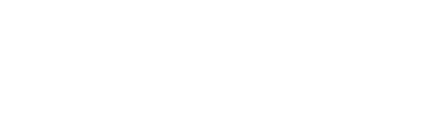 https://www.straightnorth.com/wp-content/uploads/2025/08/logo-steadfast-white-01.png