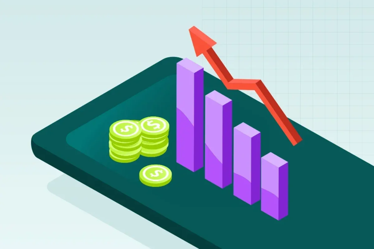 How Much ROI Can You Expect From SEO?