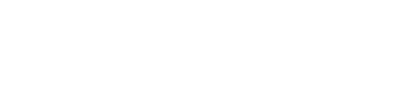 https://www.straightnorth.com/wp-content/uploads/2025/09/KelairDampers-wht-01.png