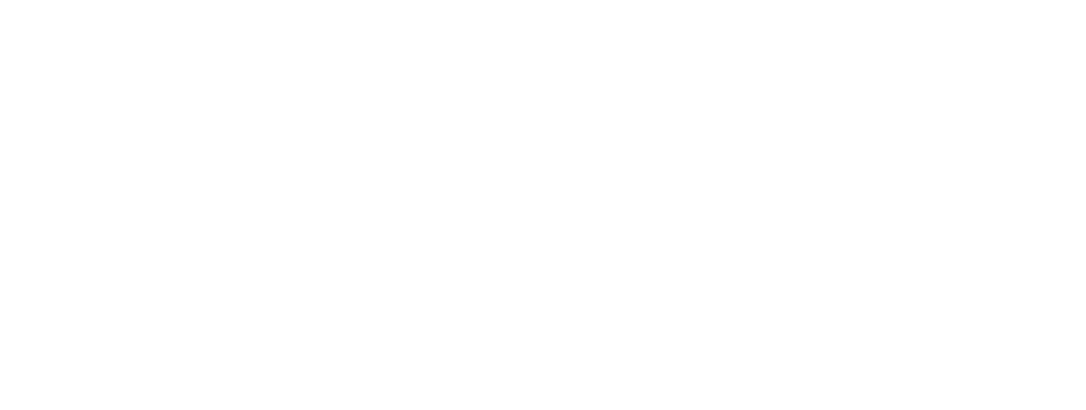 https://www.straightnorth.com/wp-content/uploads/2025/09/Musicians-Made-white-02.png