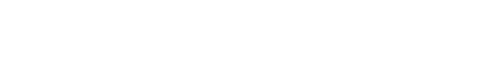 https://www.straightnorth.com/wp-content/uploads/2025/09/eosys-logo-wht-2.png