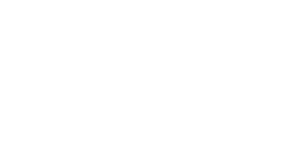https://www.straightnorth.com/wp-content/uploads/2025/09/logo-gene-may-01-1.png