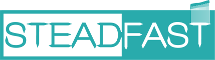 https://www.straightnorth.com/wp-content/uploads/2025/10/logo-steadfast-teal-lt-02.webp