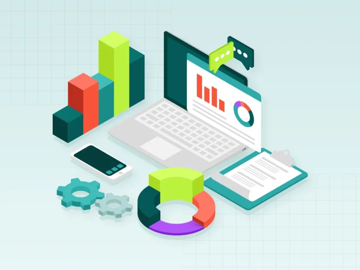 The Ultimate Guide to Meta Advertising: Everything Marketers Need to Know